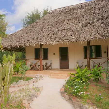 Zanzibar Pearl - Boutique Hotel&Villas-2