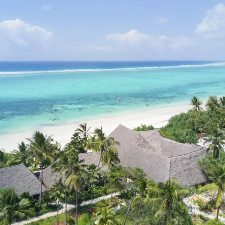 Zanzibar Pearl - Boutique Hotel&Villas-3